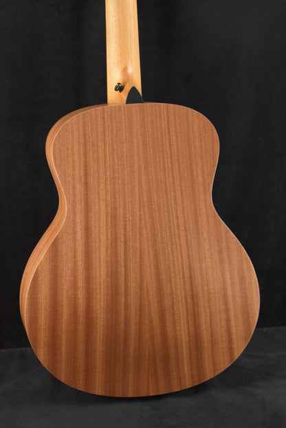Taylor GS Mini Mahogany