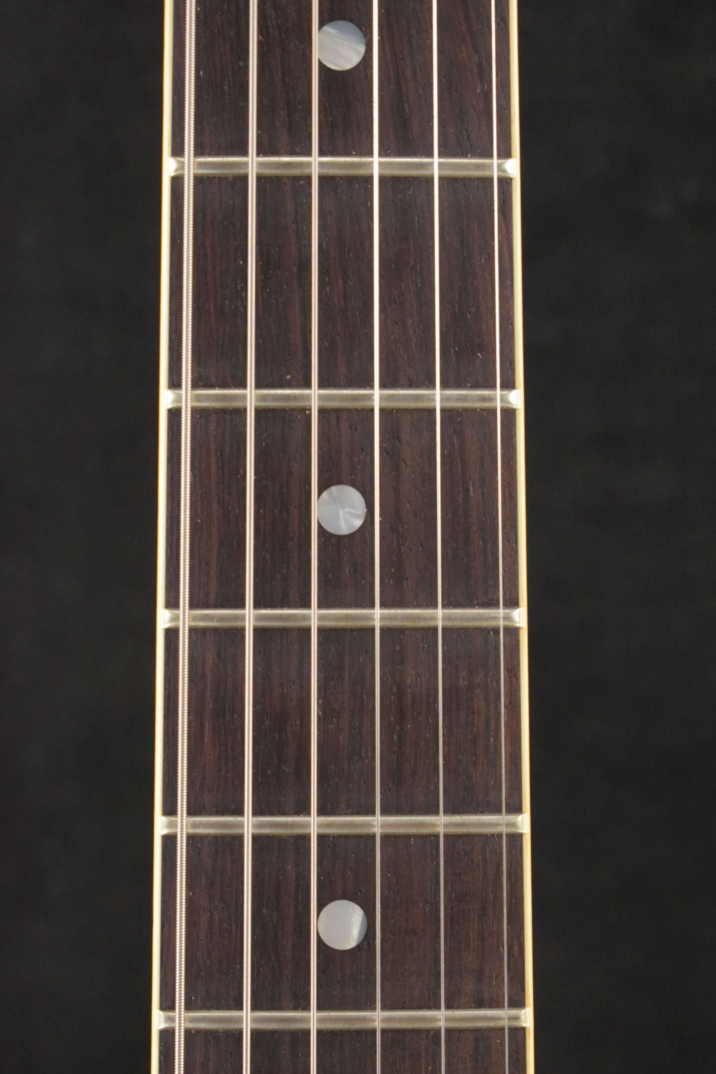 Gibson Custom 1959 ES-330 Reissue VOS Vintage Natural