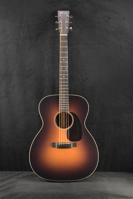 Martin J-16E Jumbo Acoustic Electric 1935 Burst