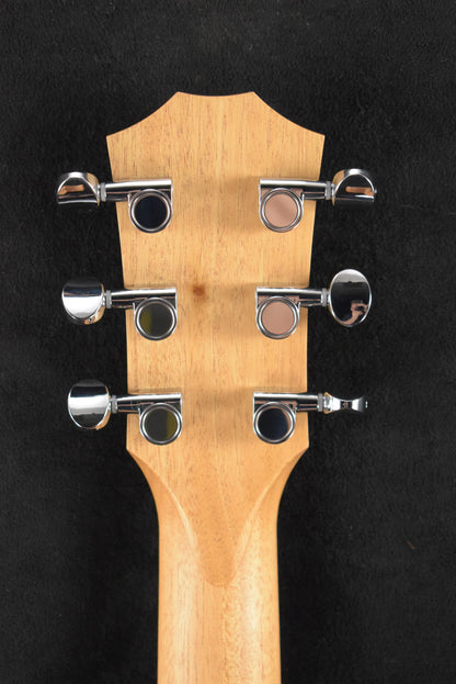 Taylor GS Mini Mahogany