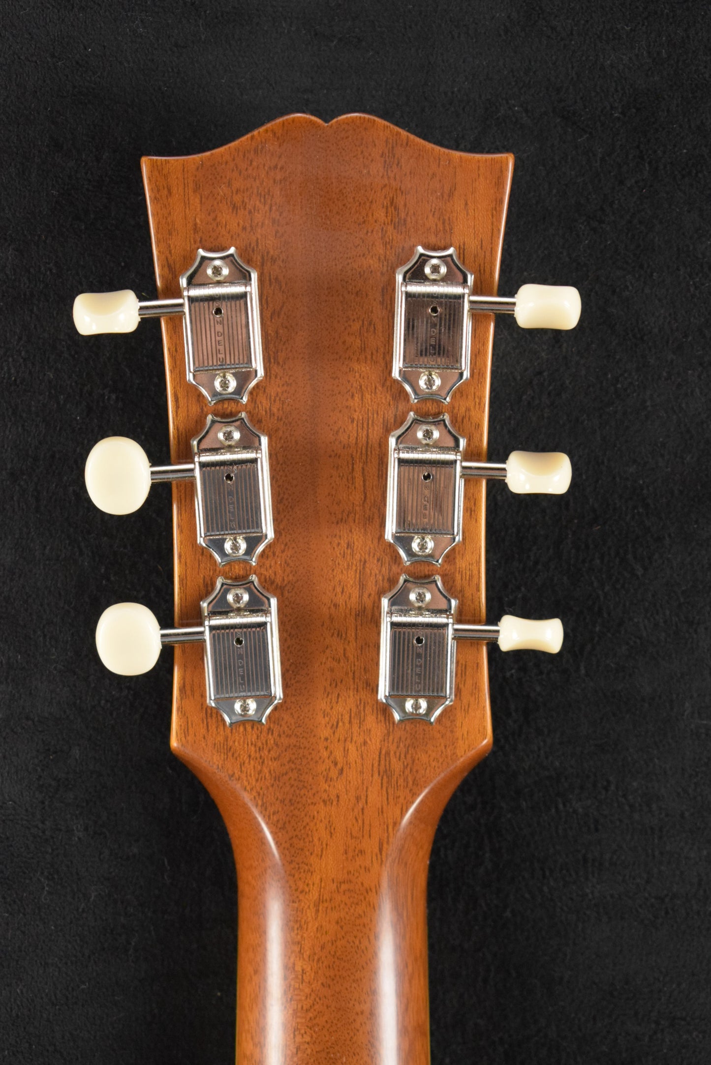 Gibson Custom 1959 ES-330 Reissue VOS Vintage Natural