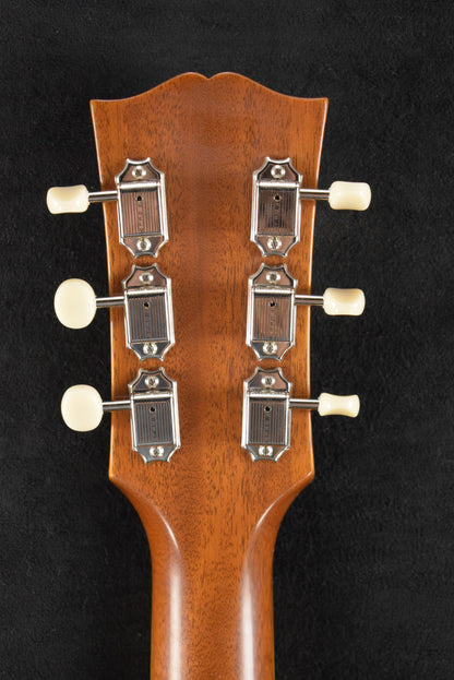 Gibson Custom 1959 ES-330 Reissue VOS Vintage Natural