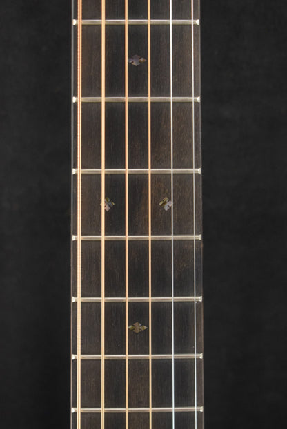 Martin OM-28E LR Baggs Anthem Natural