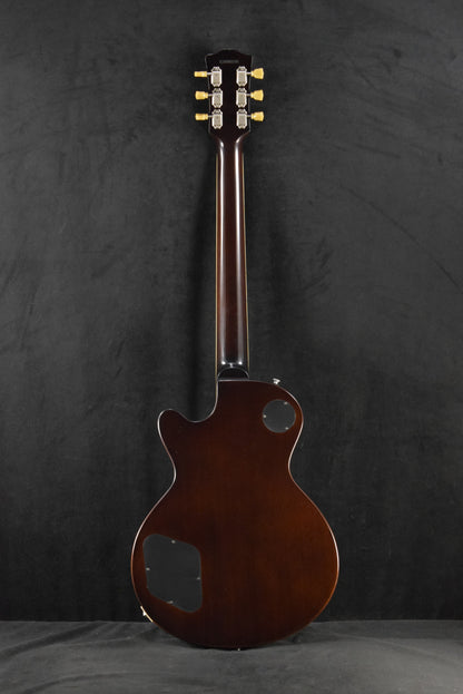 Eastman SB58/TV-LTD-SB Limited Edition Sunburst Truetone Vintage Gloss