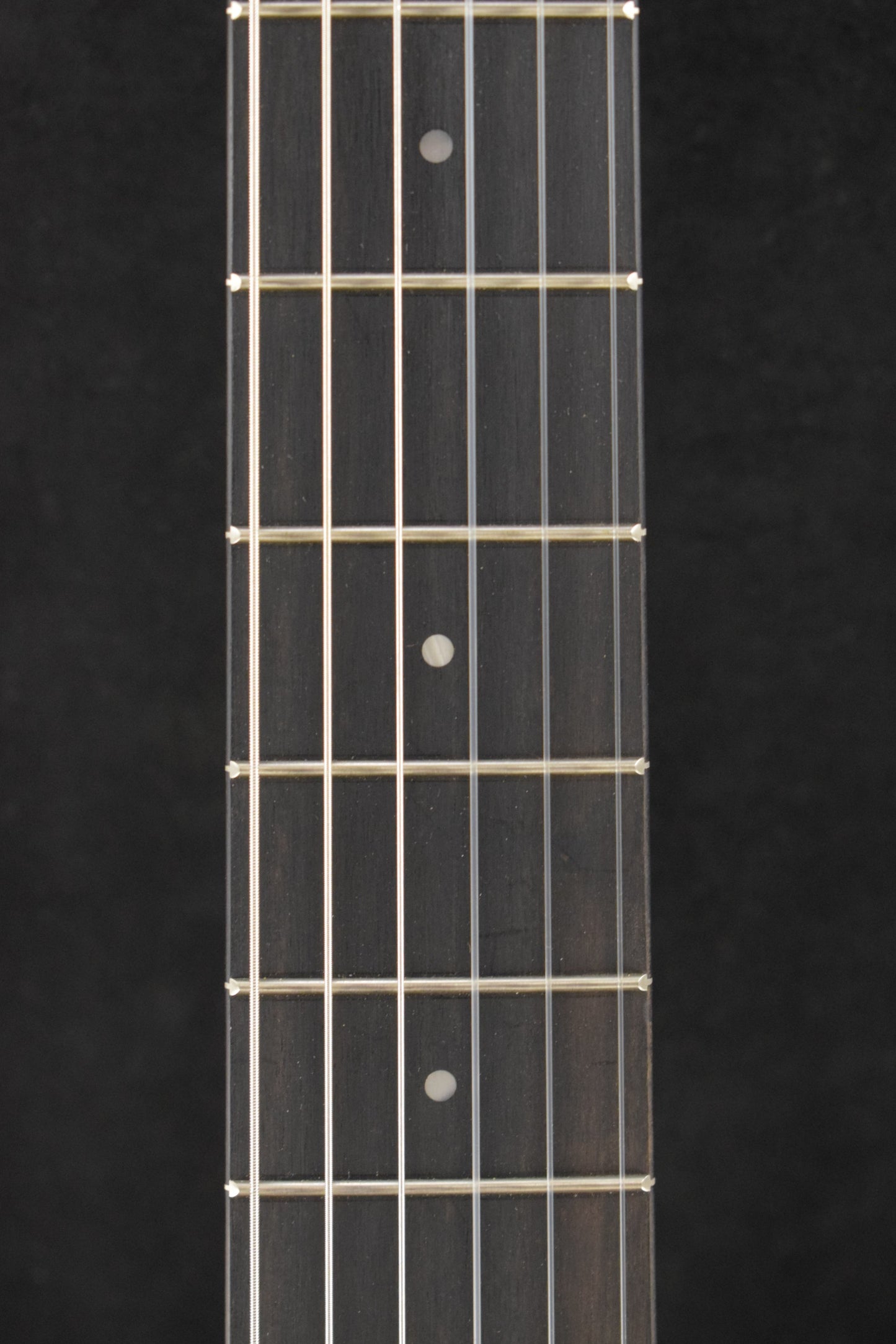 Taylor 112ce-N Nylon-String Acoustic-Electric Sapele/Torrefied Spruce Natural