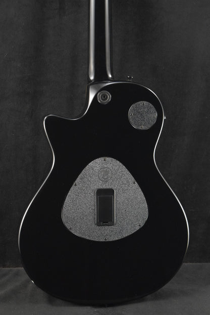 Taylor T5z Pro Harbor Blue Shaded Edgeburst