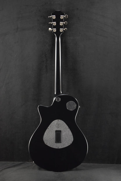 Taylor T5z Pro Harbor Blue Shaded Edgeburst