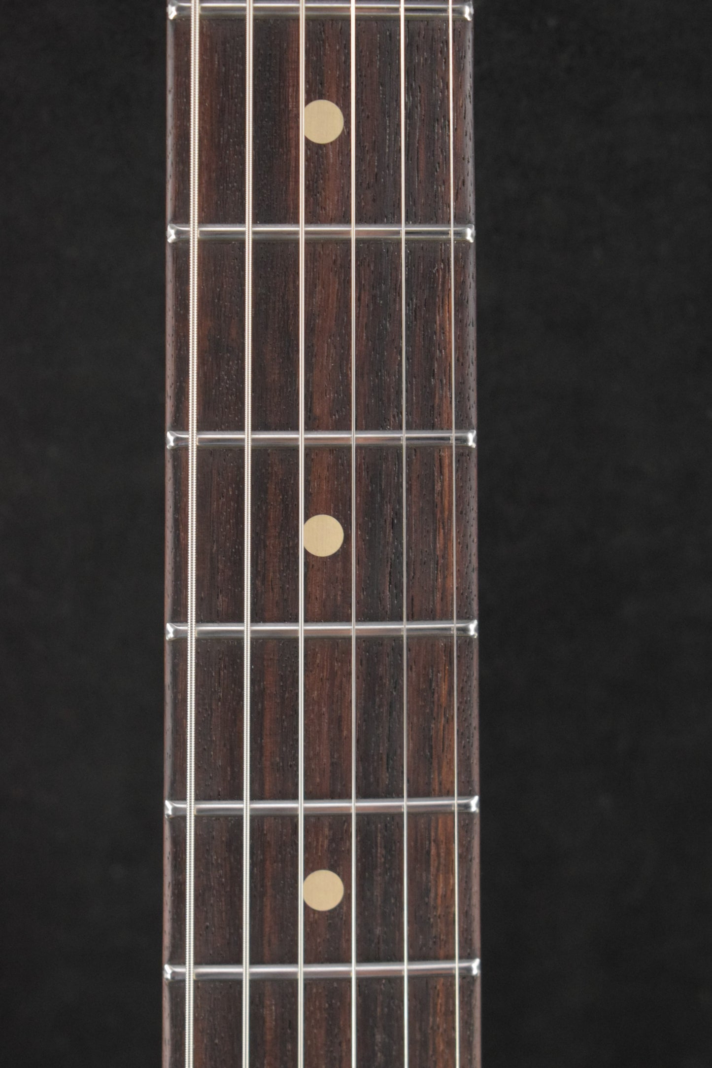 Tom Anderson Icon Classic Olympic White