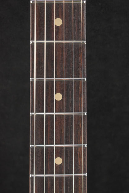 Tom Anderson Icon Classic Olympic White