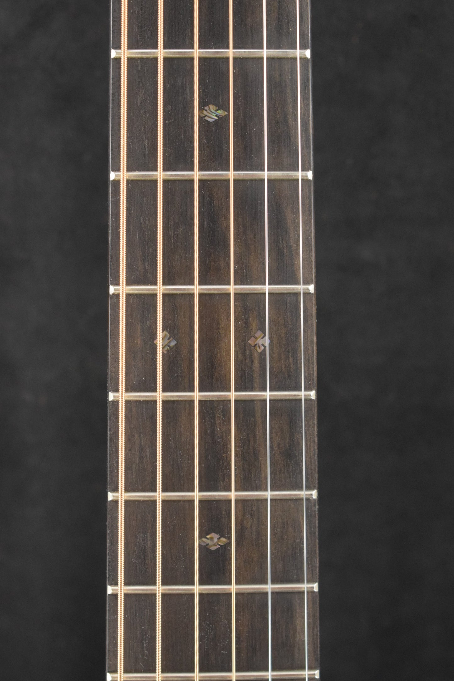 Martin HD-28 1933 Ambertone