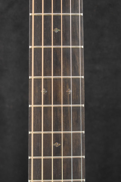 Martin HD-28 1933 Ambertone