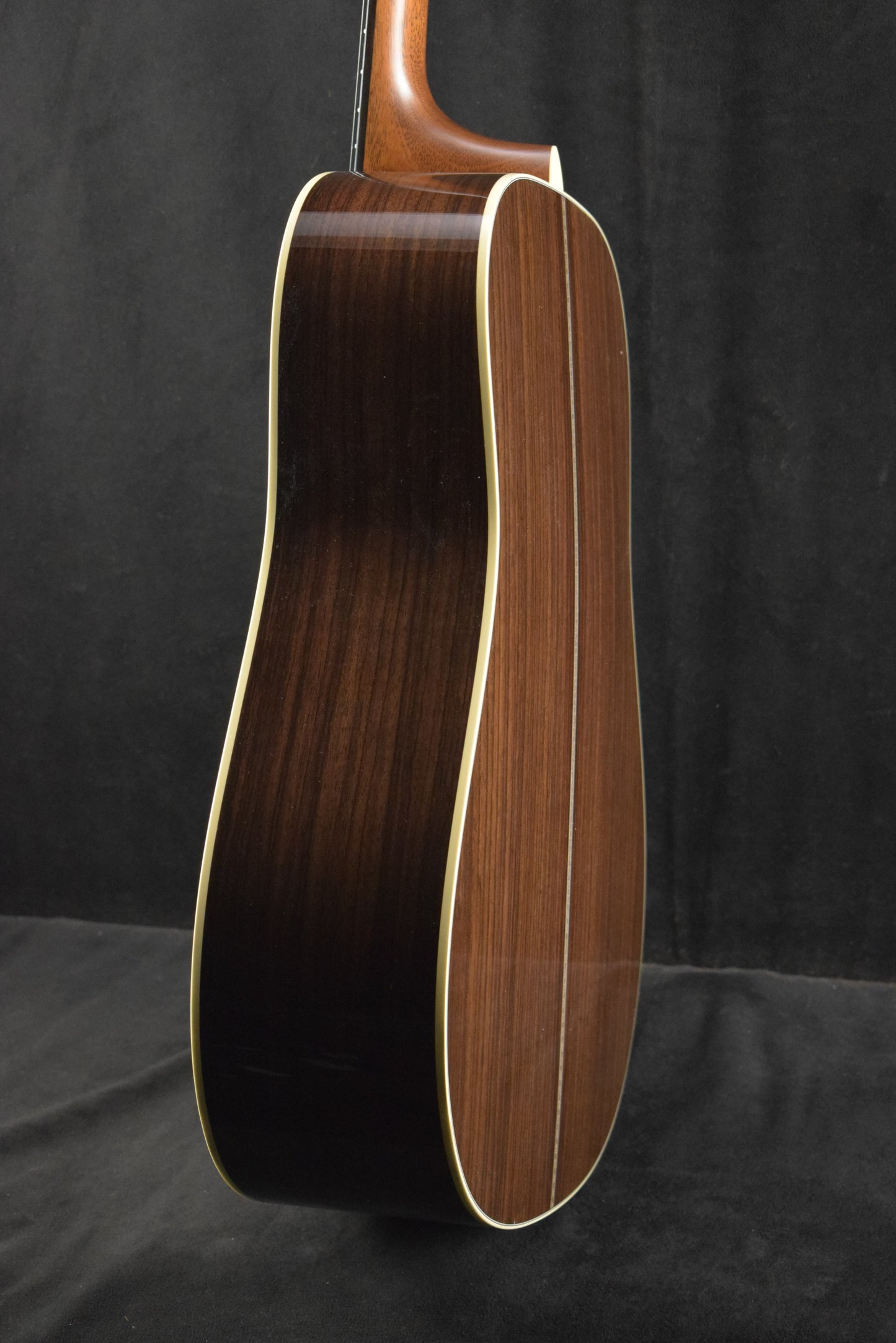 Martin HD-28 1933 Ambertone