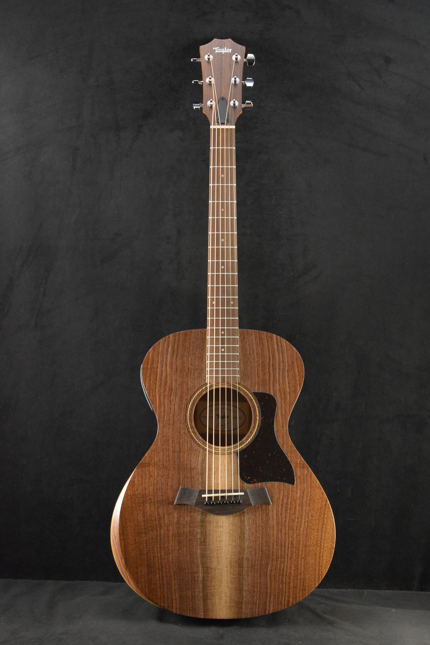 Taylor Academy 22e