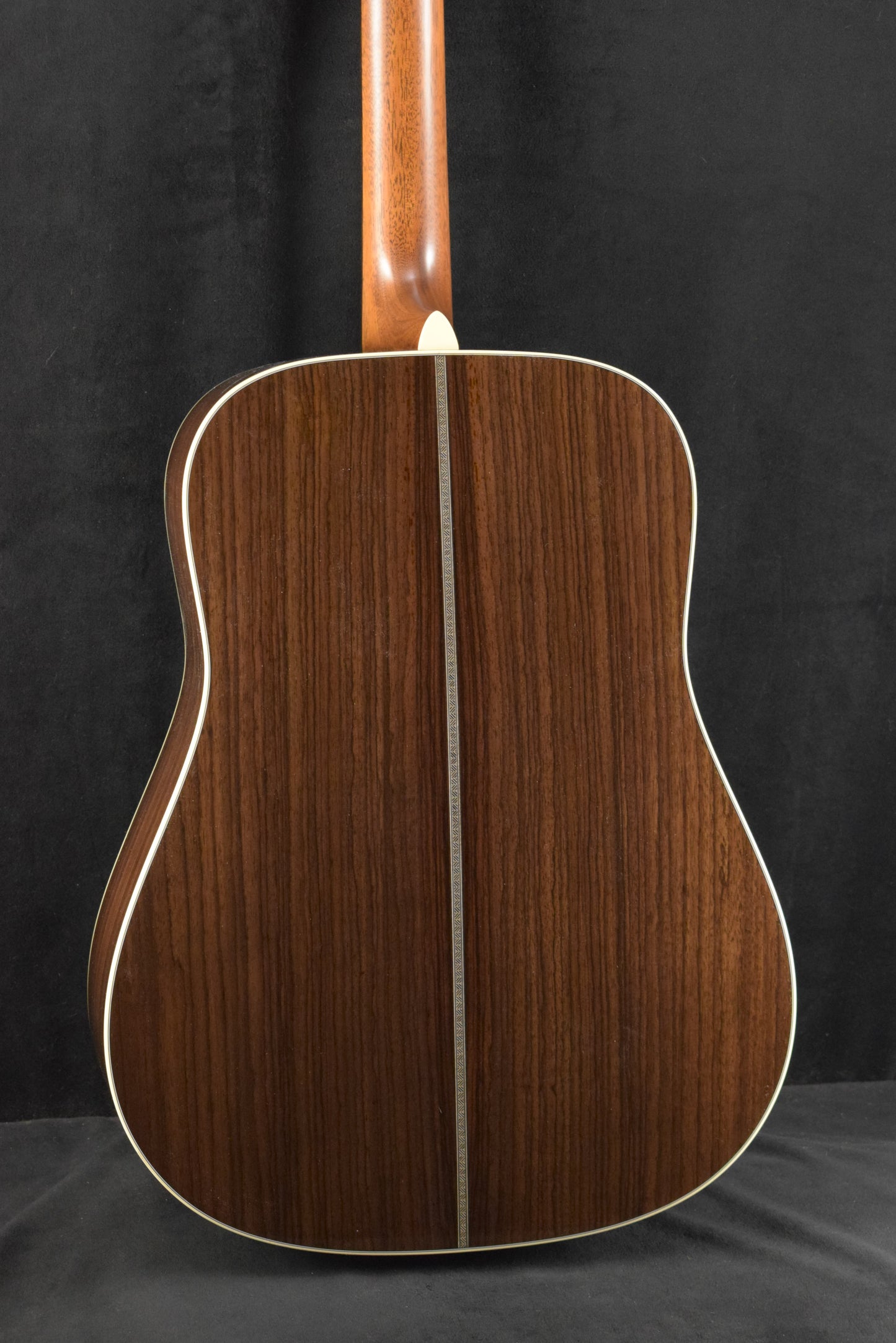 Martin HD-28 1933 Ambertone