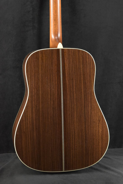 Martin HD-28 1933 Ambertone