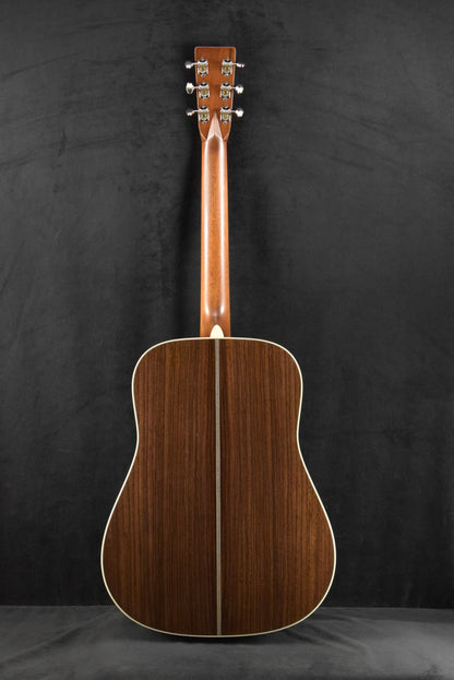 Martin HD-28 1933 Ambertone