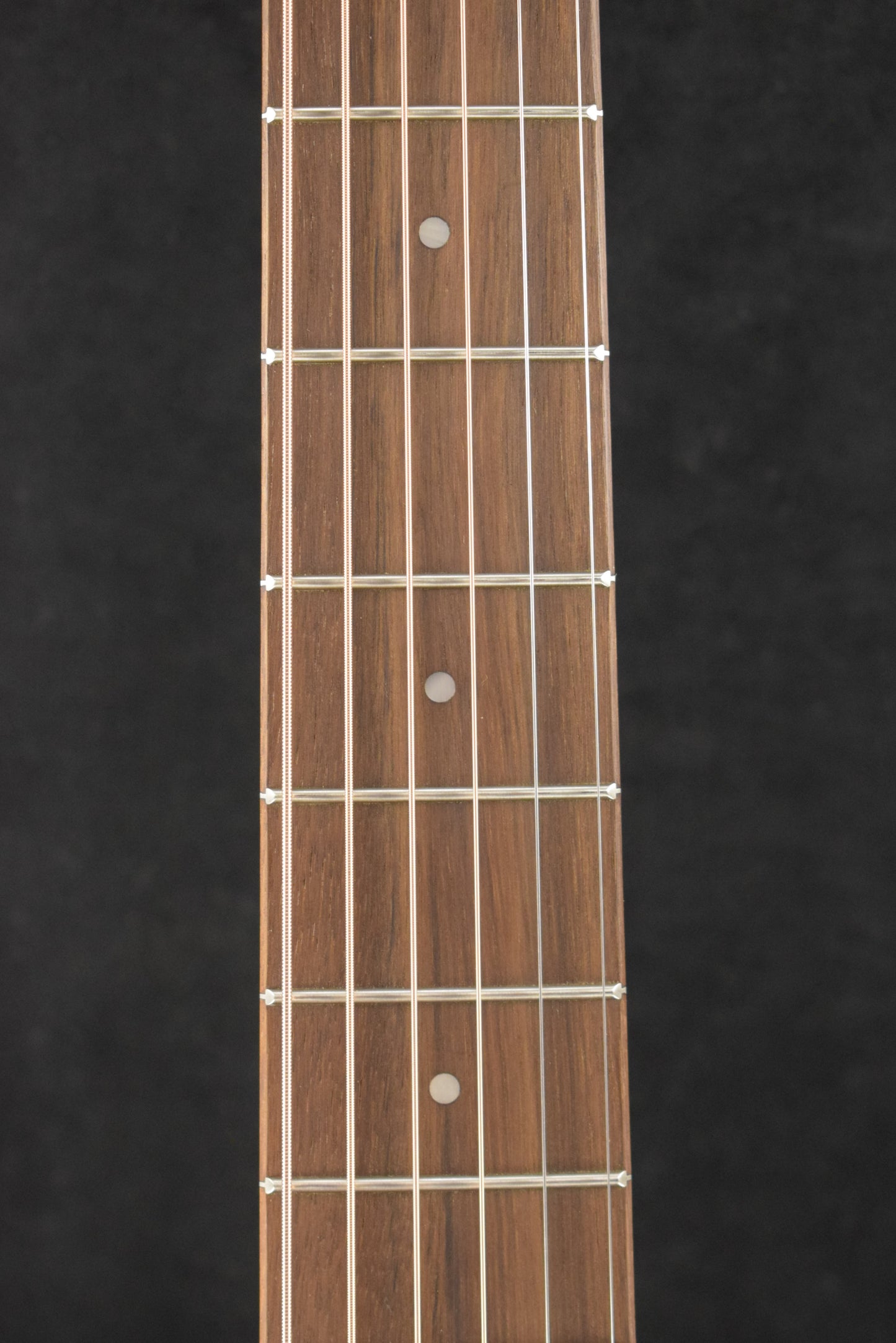 Taylor Academy 22e
