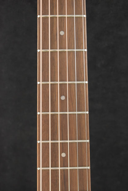 Taylor Academy 22e