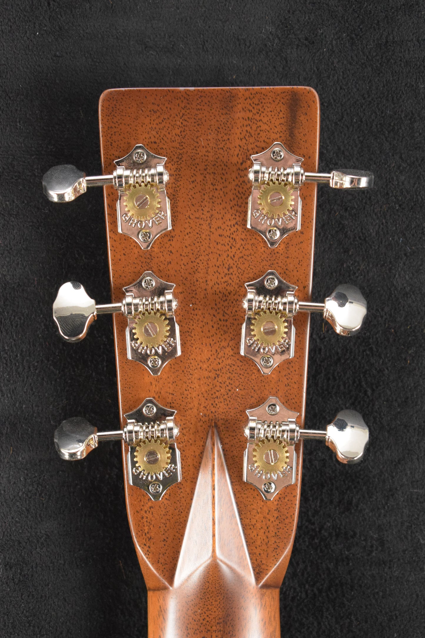 Martin HD-28 1933 Ambertone