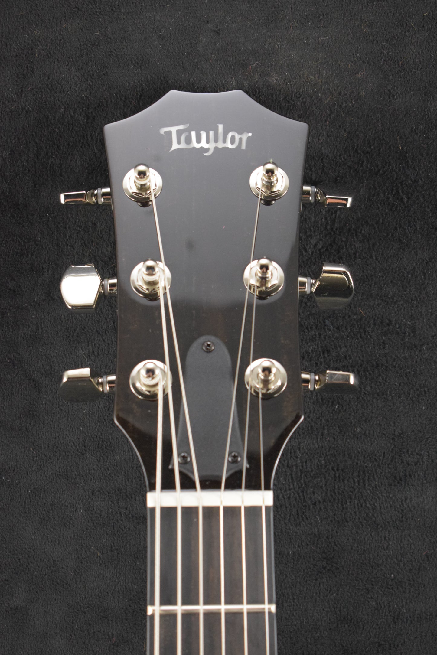 Taylor T5z Pro Grape Vine Shaded Edgeburst