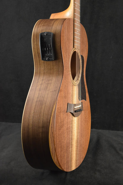Taylor Academy 22e