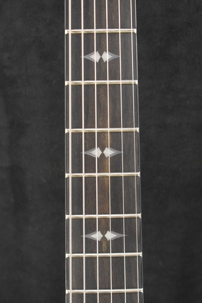 Taylor T5z Pro Grape Vine Shaded Edgeburst