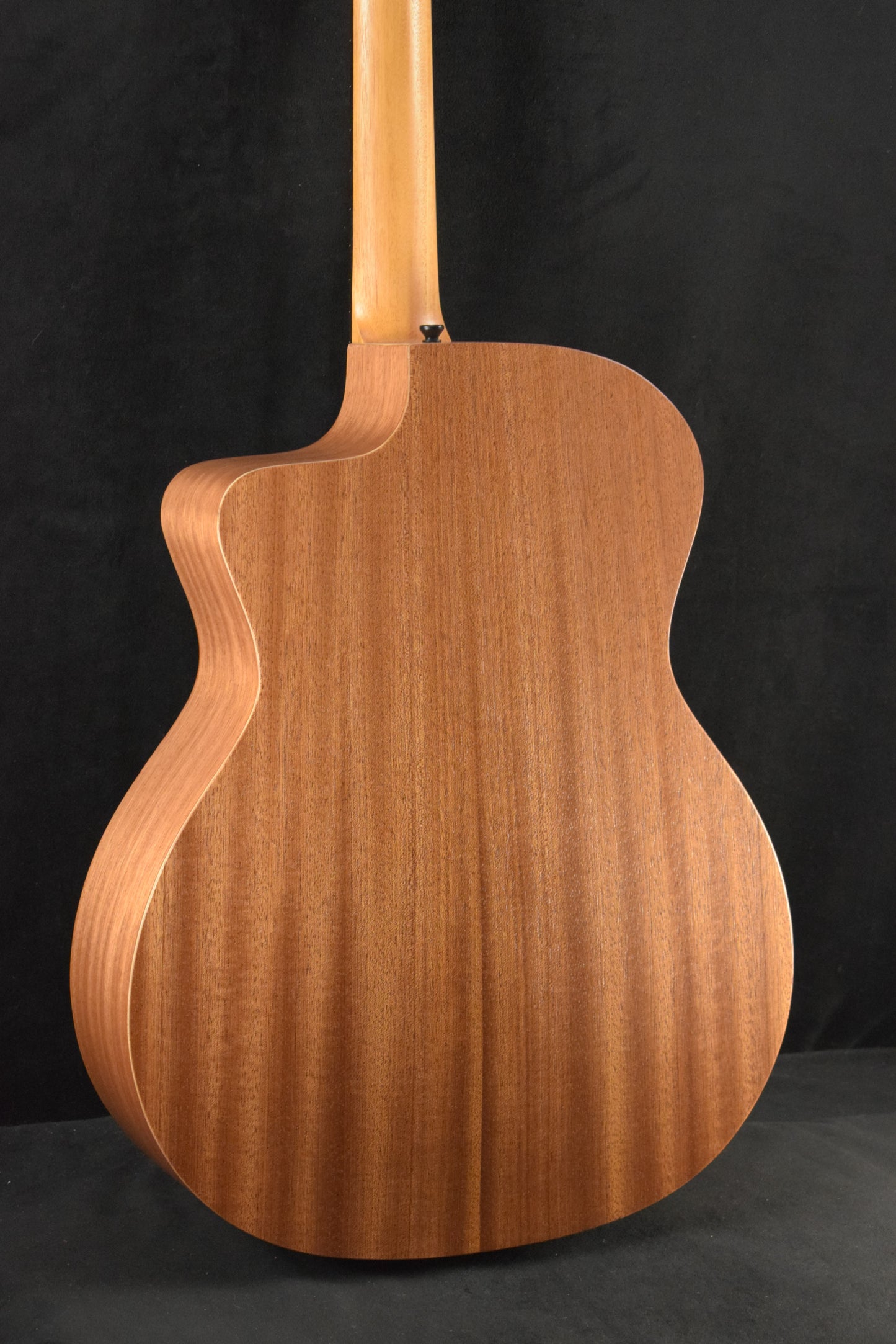 Taylor 24ce Mahogany Top Natural