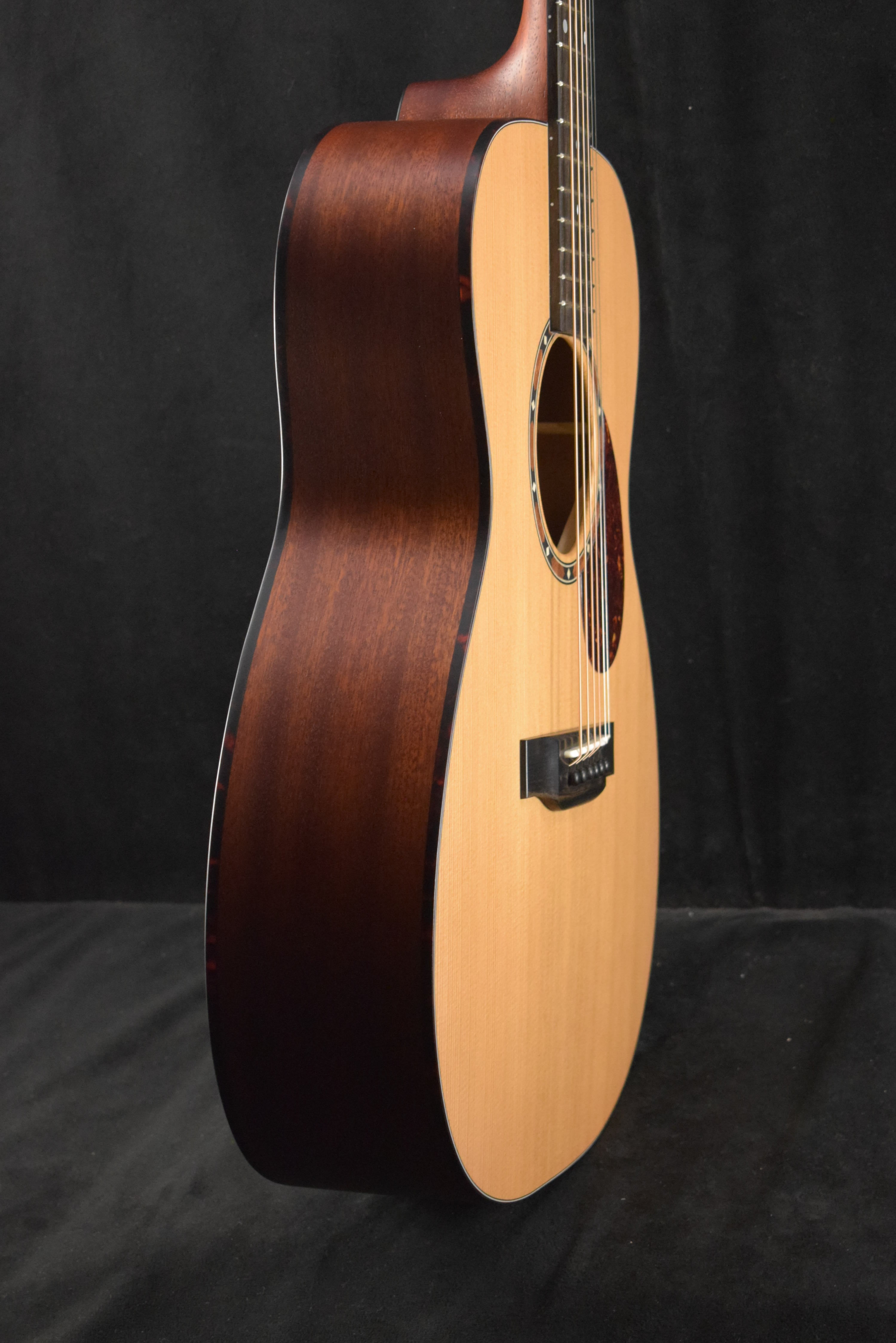 さ*も様 Ewald Sommer Nr.2 チェロ2006年製 Eastman
