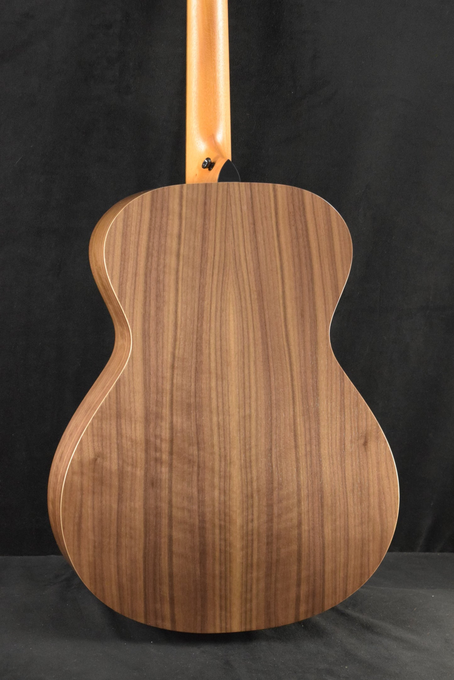Taylor Academy 22e