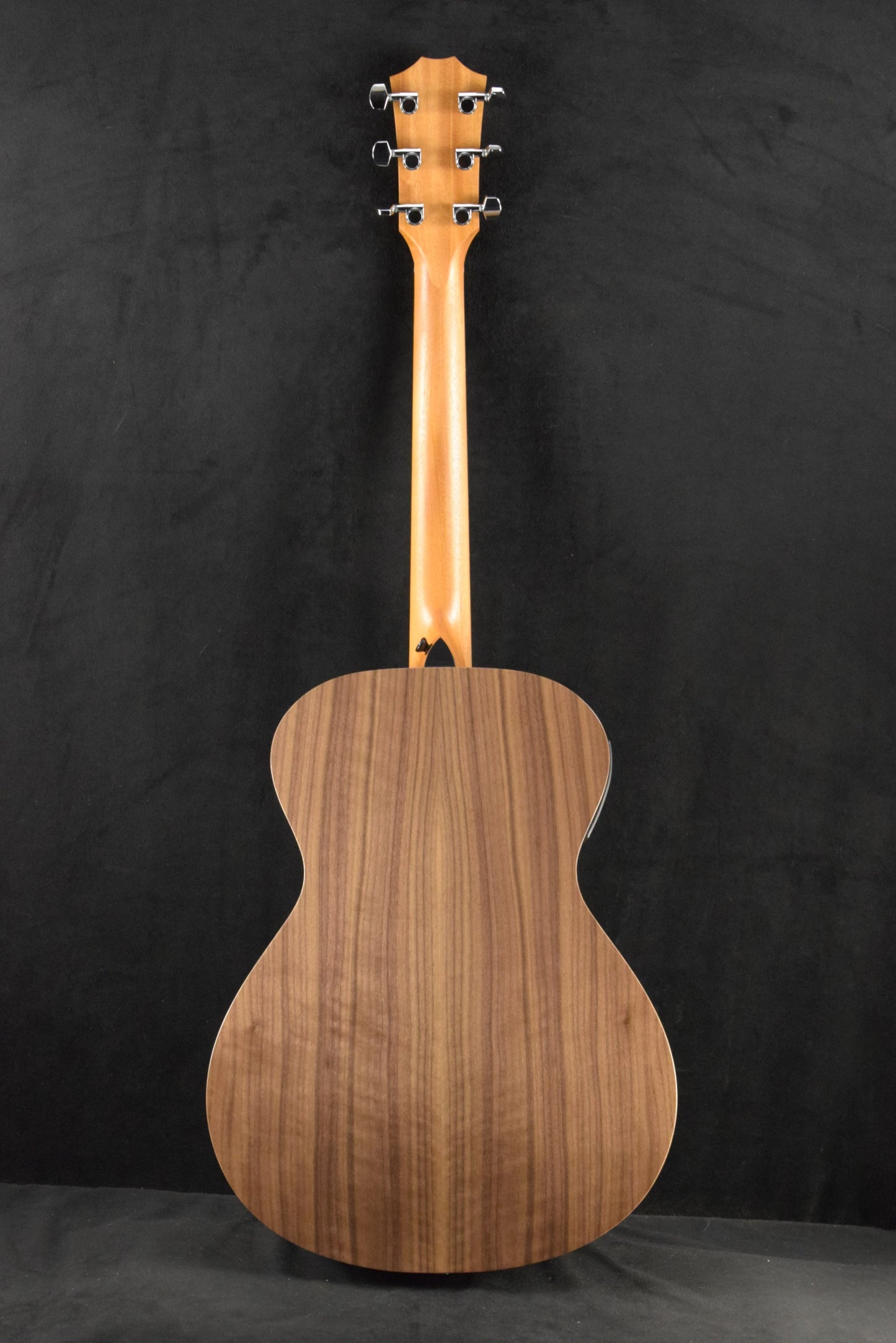 Taylor Academy 22e