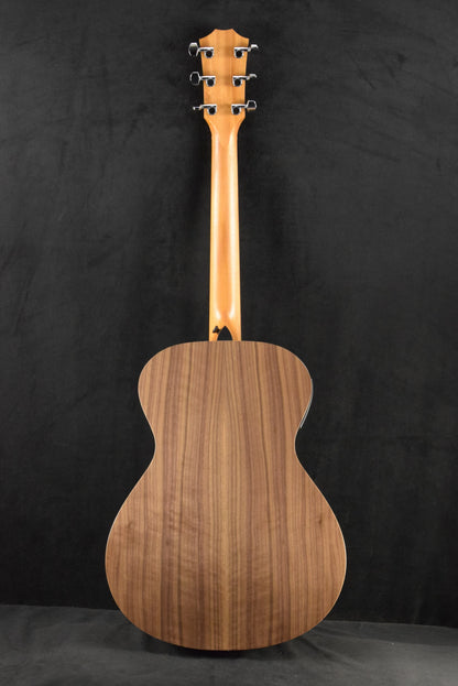Taylor Academy 22e