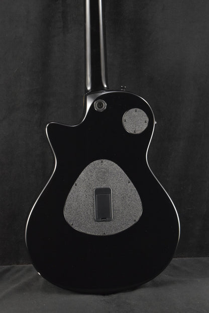 Taylor T5z Pro Grape Vine Shaded Edgeburst