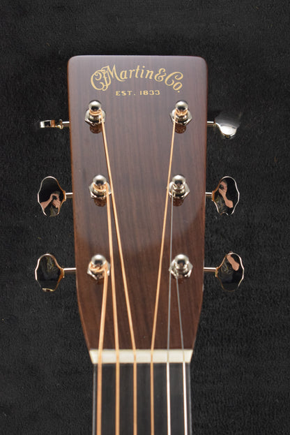 Martin 000-EC Eric Clapton 30th Anniversary