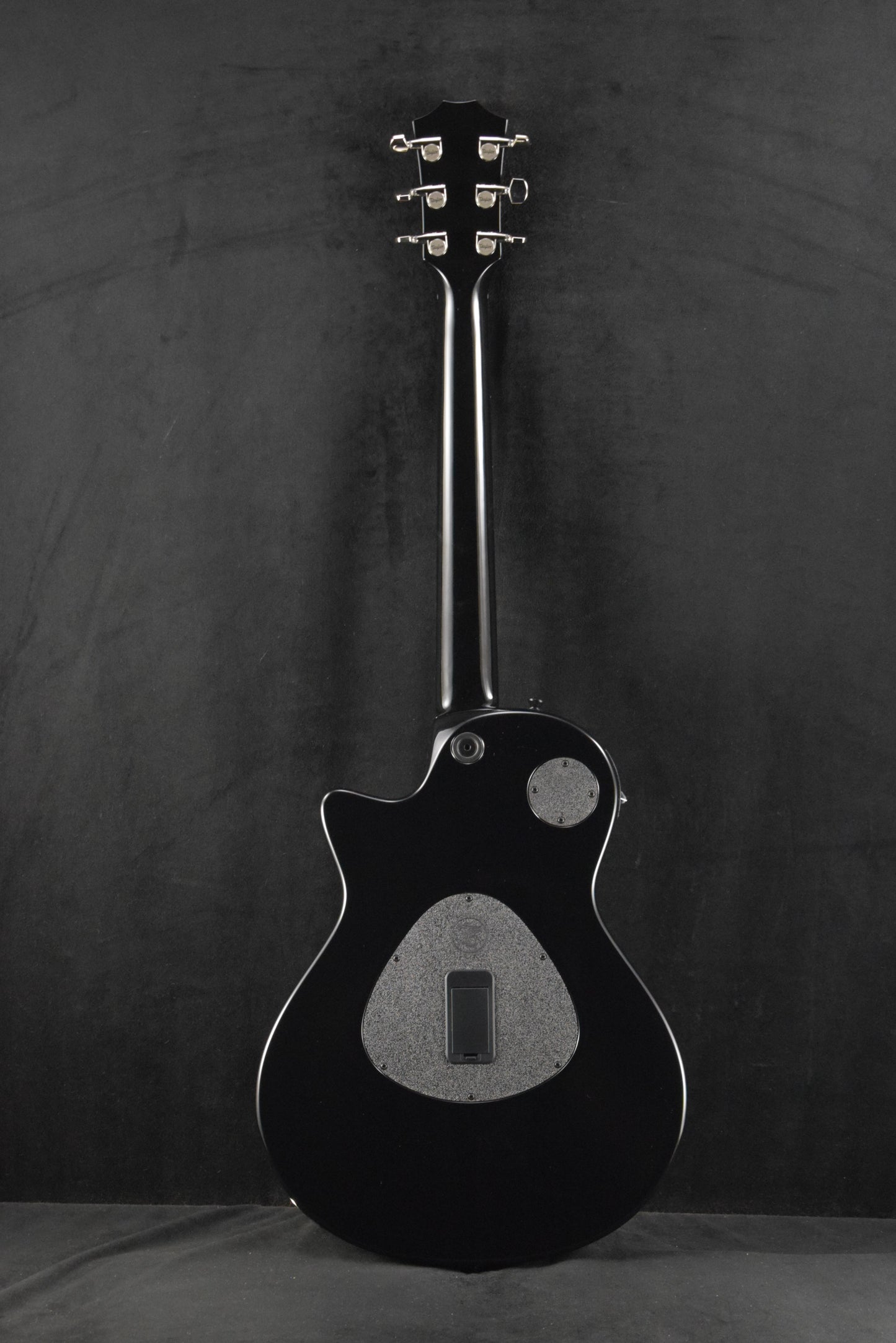 Taylor T5z Pro Grape Vine Shaded Edgeburst