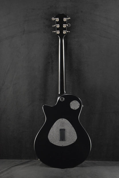 Taylor T5z Pro Grape Vine Shaded Edgeburst