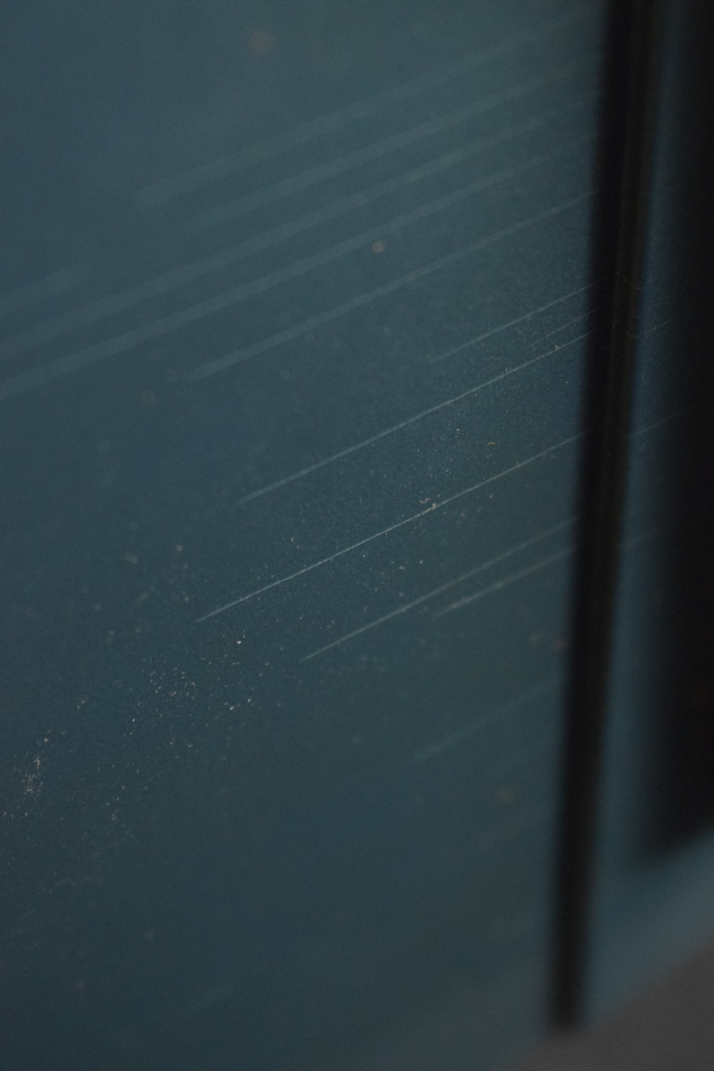 Gibson Murphy Lab 1963 Firebird V with Maestro Vibrola Ultra Light Aged Pelham Blue