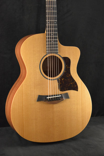 Taylor 14ce Natural