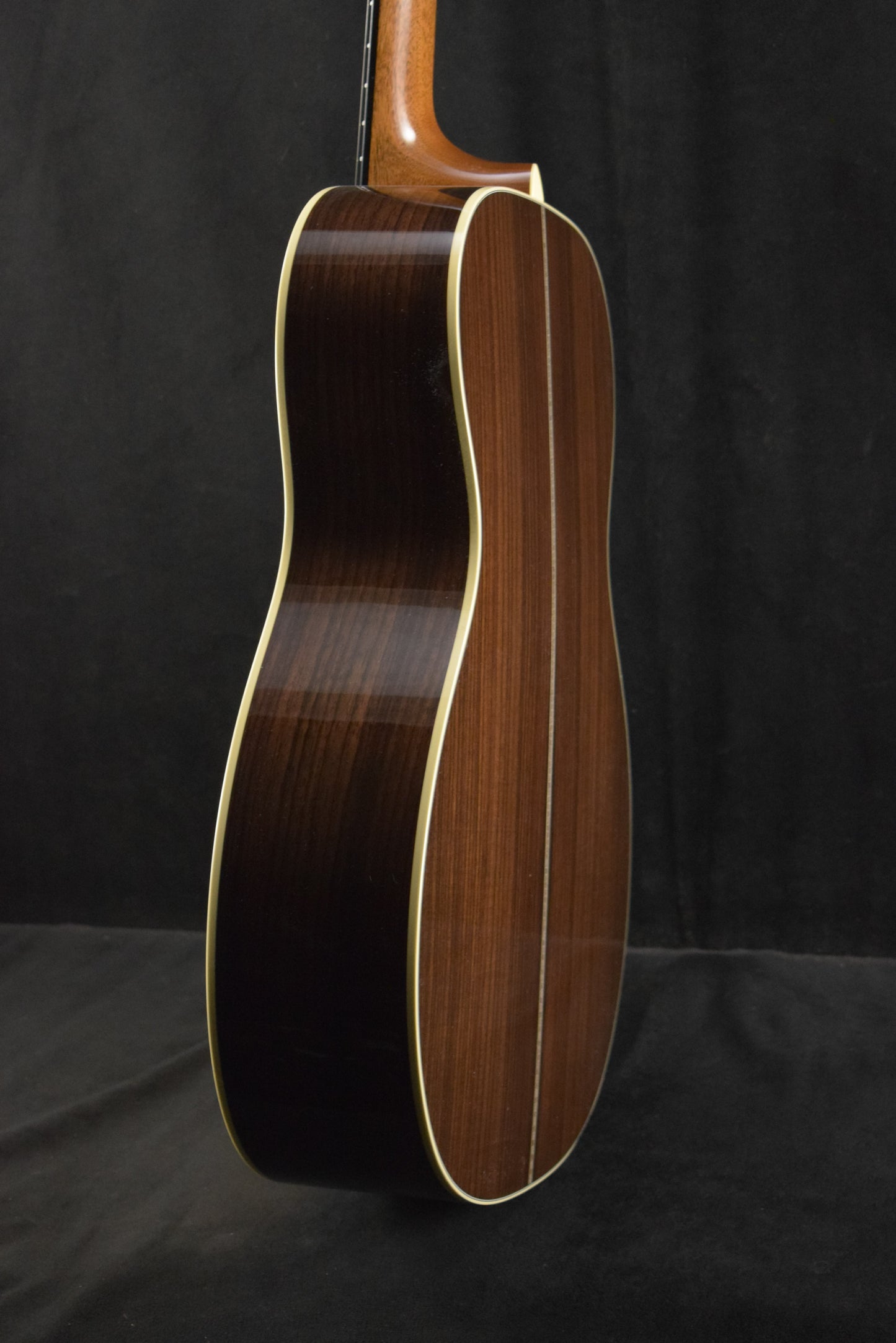 Martin 000-EC Eric Clapton 30th Anniversary