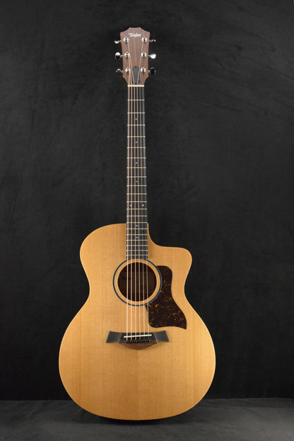 Taylor 14ce Natural