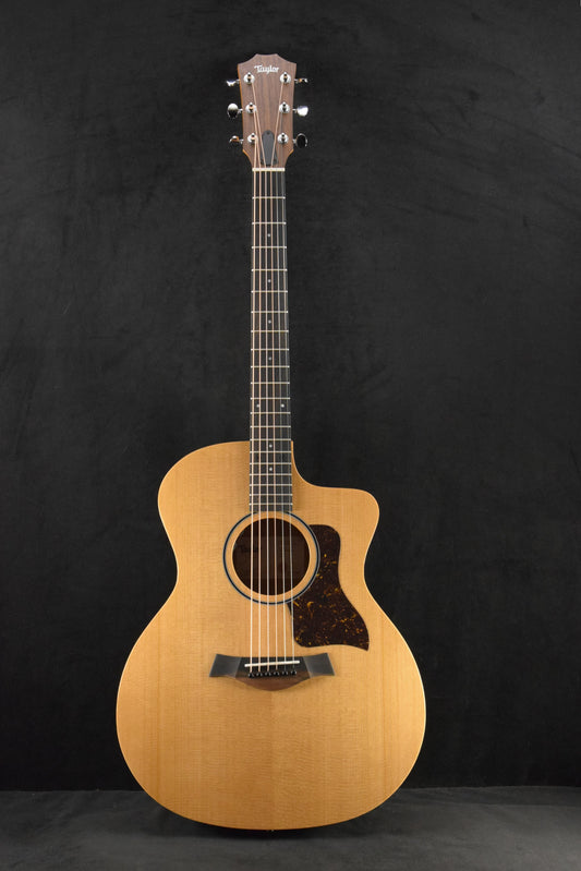 Taylor 14ce Natural