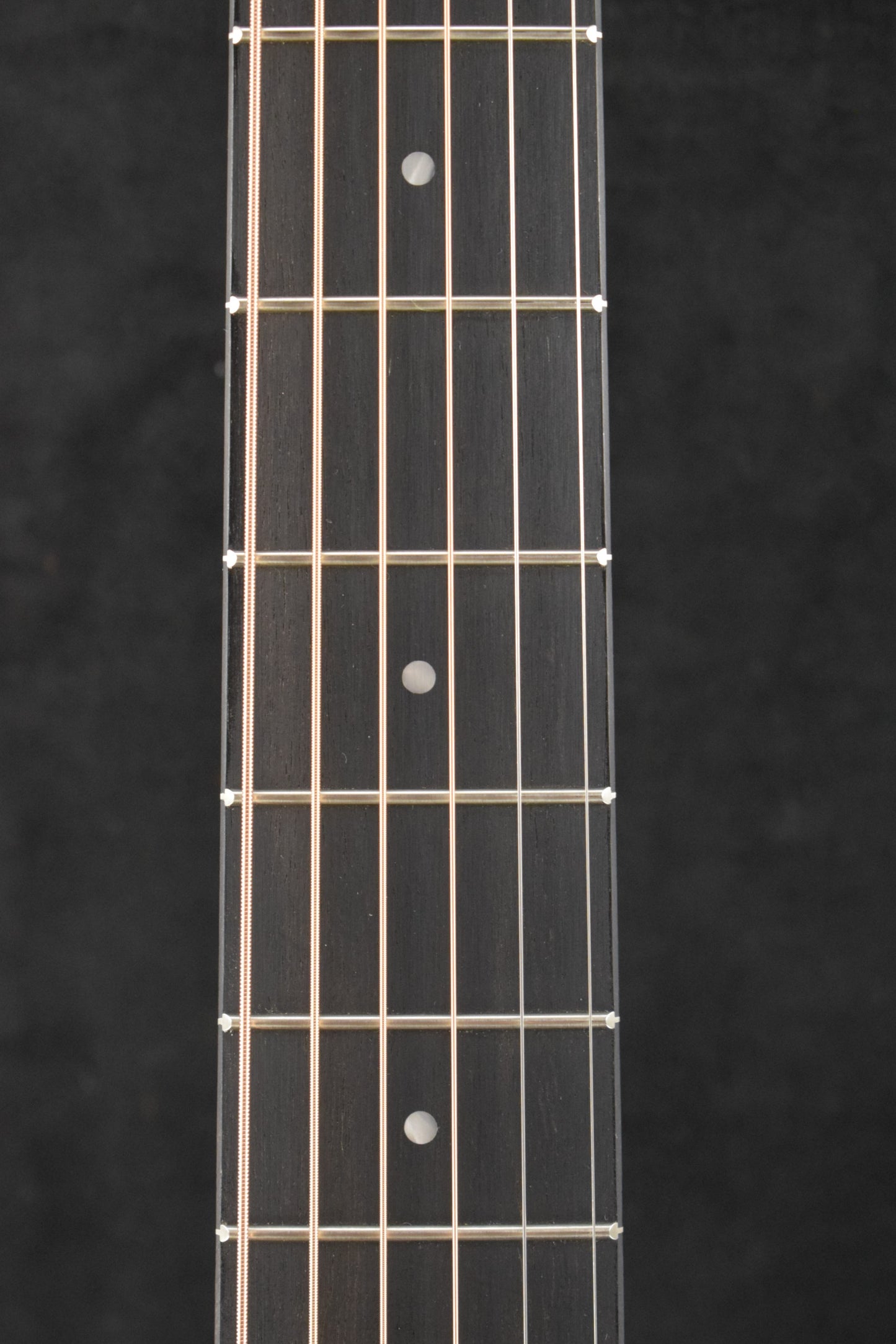 Taylor 214ce Special Edition Honeyburst
