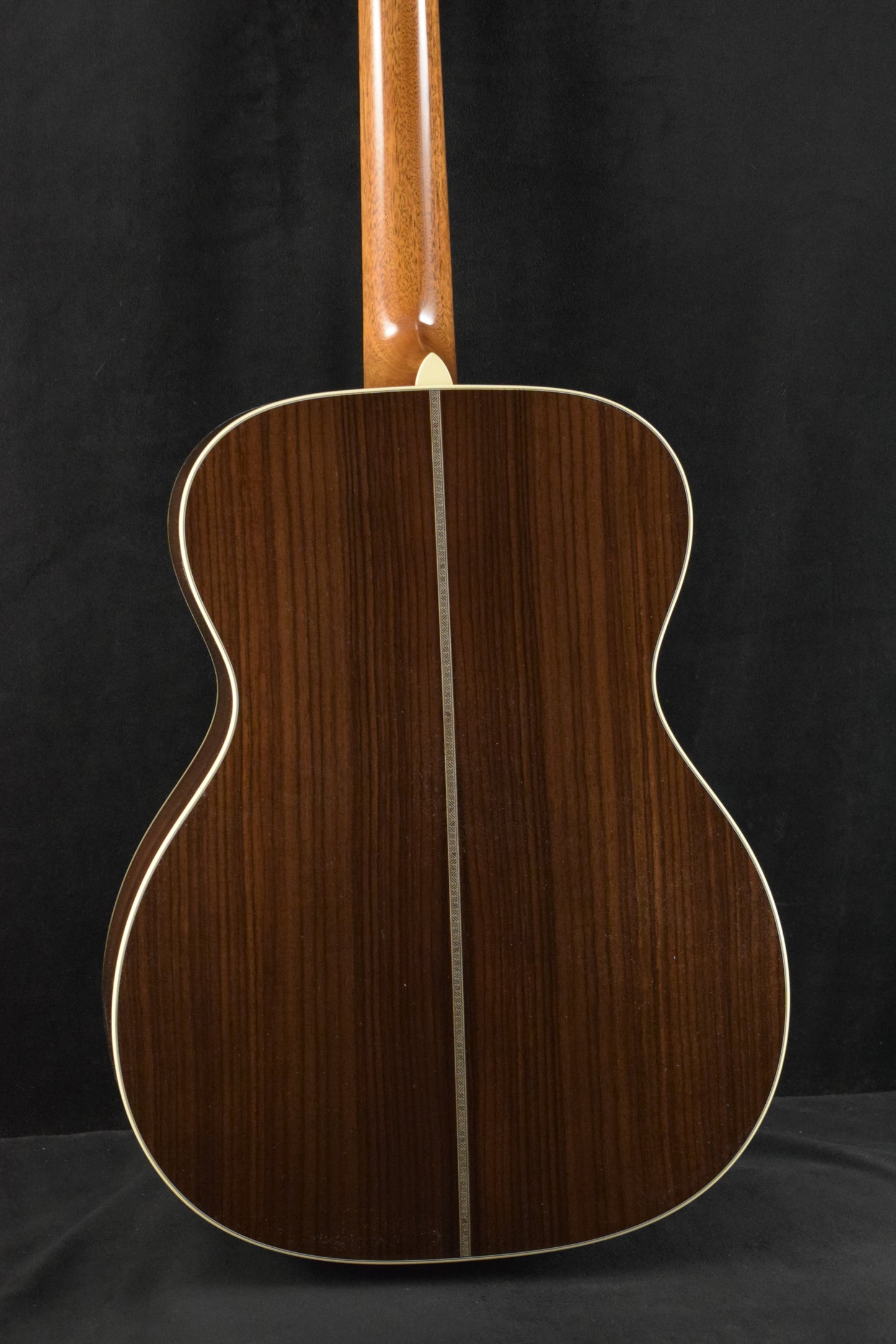 Martin 000-EC Eric Clapton 30th Anniversary