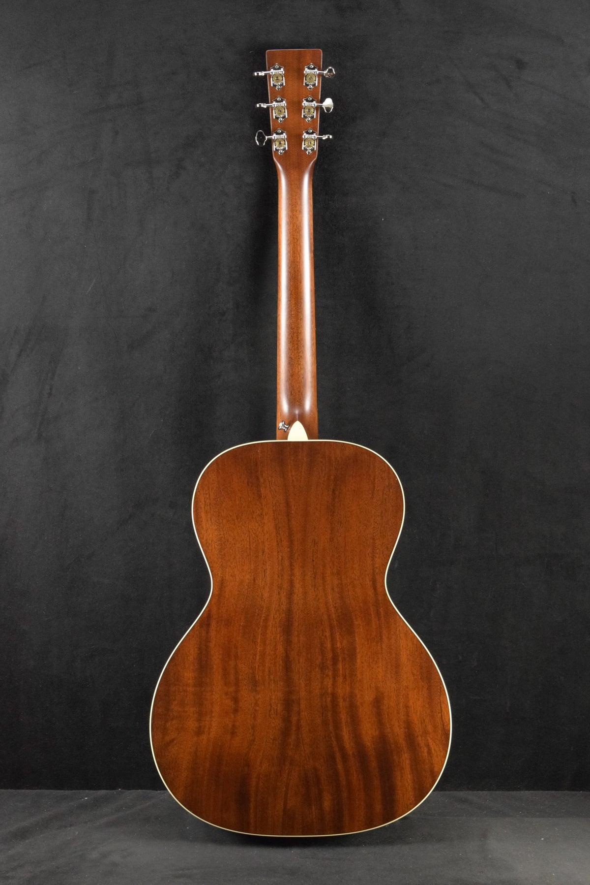 Martin 00L-16E Sloped Shoulder 00 Concert Acoustic Electric 1935 Burst