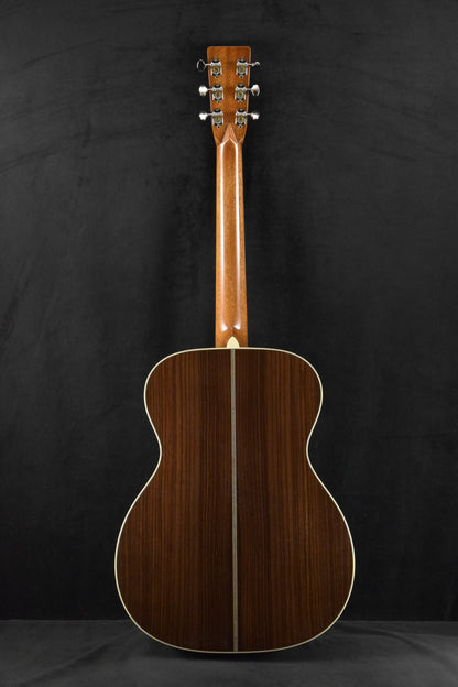 Martin 000-EC Eric Clapton 30th Anniversary