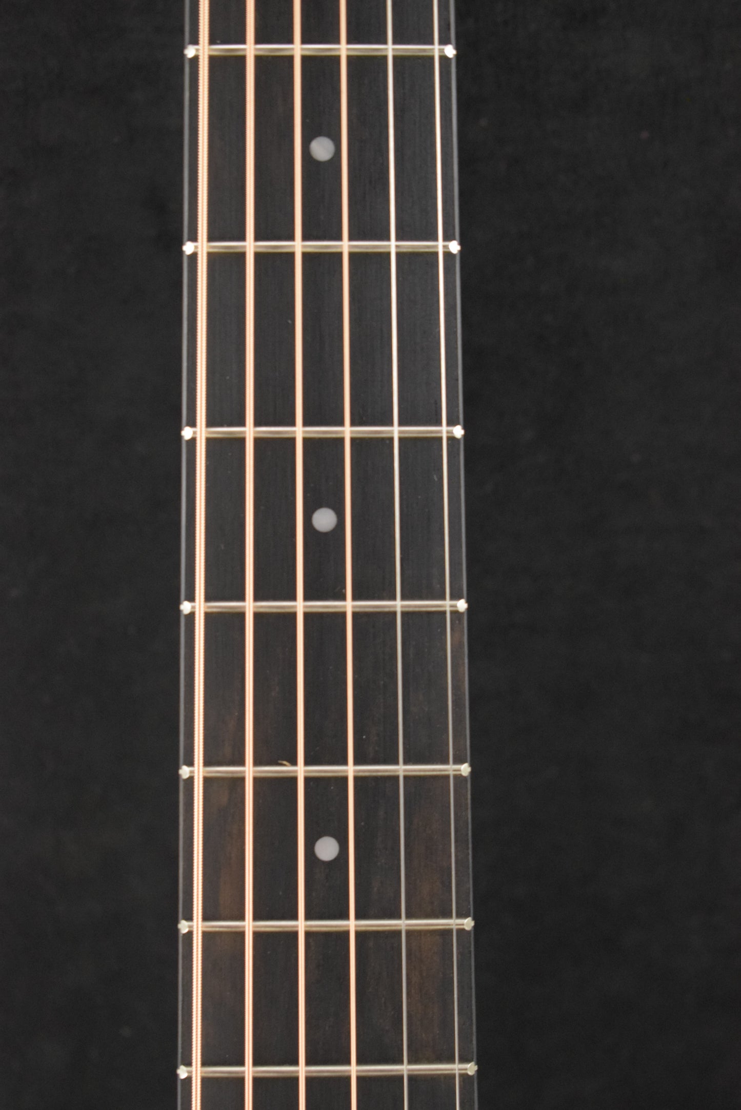 Taylor 14ce Natural