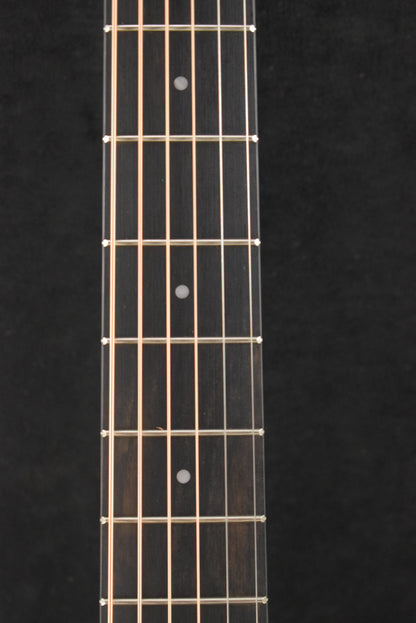 Taylor 14ce Natural