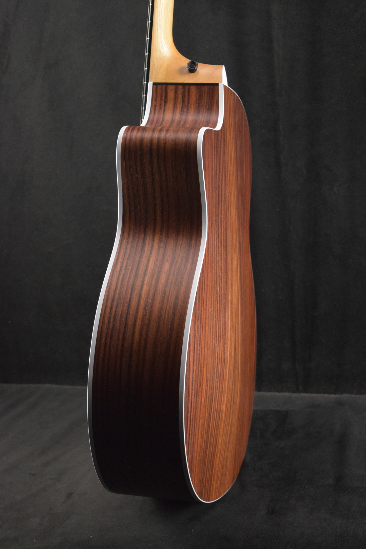 Taylor 214ce Special Edition Honeyburst