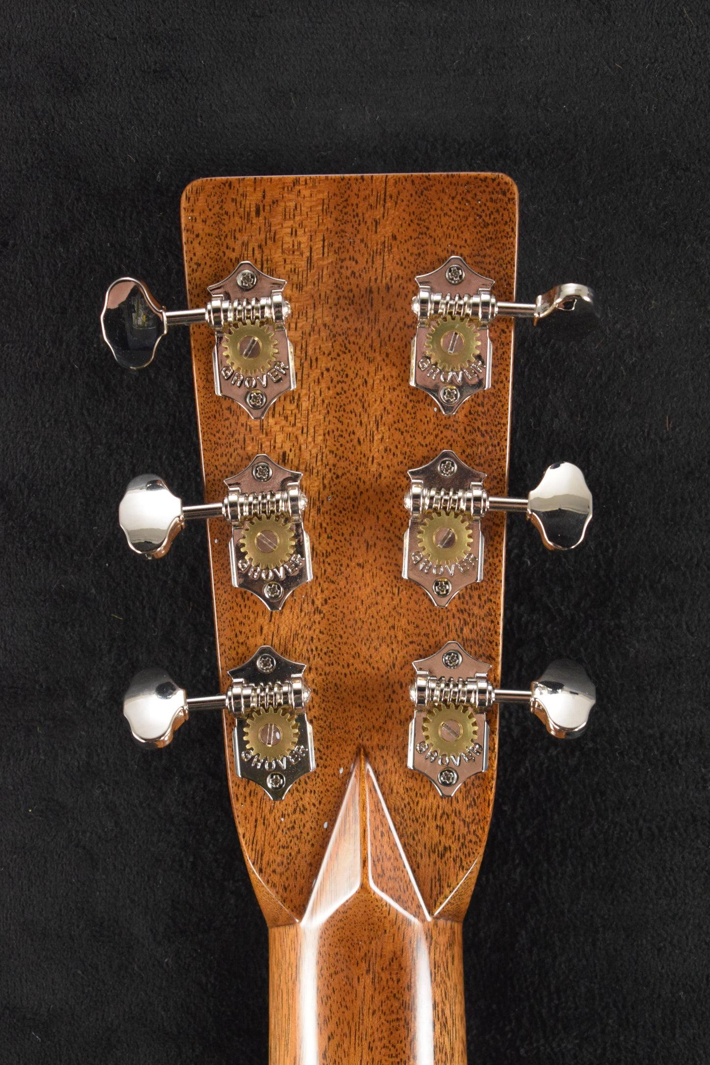 Martin 000-EC Eric Clapton 30th Anniversary