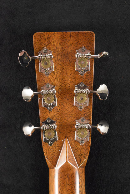 Martin 000-EC Eric Clapton 30th Anniversary