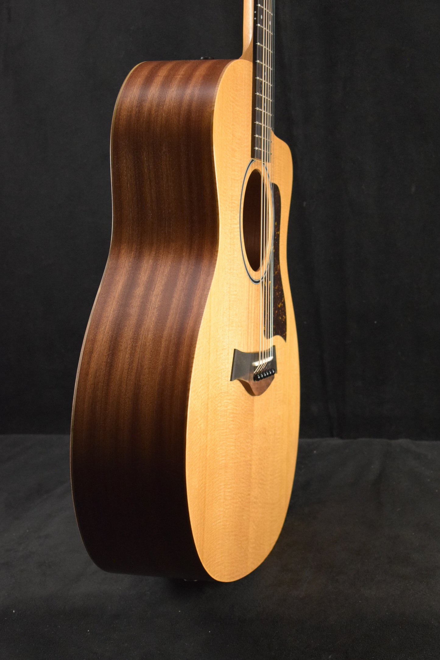 Taylor 14ce Natural